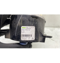 Anti brouillard droit (feux) SUZUKI IGNIS 3