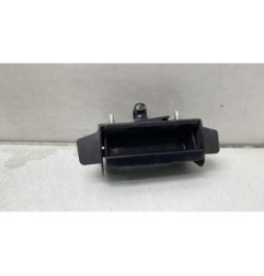 Bouton de coffre SUZUKI IGNIS 3 Photo n°1