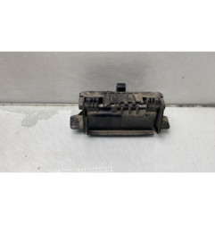 Bouton de coffre SUZUKI IGNIS 3