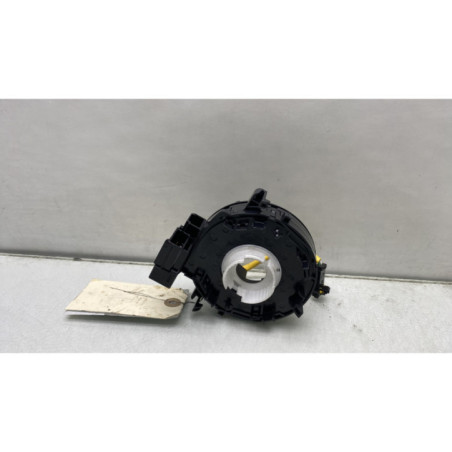 Contacteur tournant SUZUKI IGNIS 3