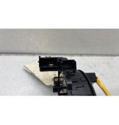 Contacteur tournant SUZUKI IGNIS 3