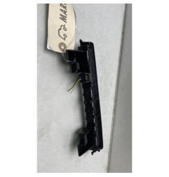 Feu arriere stop central SUZUKI IGNIS 3