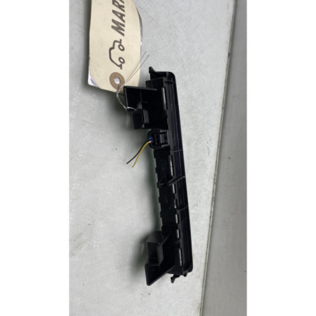 Feu arriere stop central SUZUKI IGNIS 3