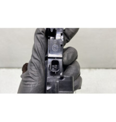 Feu arriere stop central SUZUKI IGNIS 3
