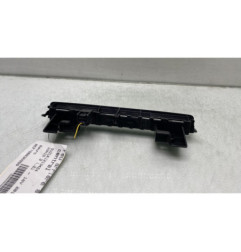 Feu arriere stop central SUZUKI IGNIS 3