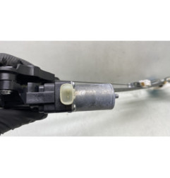 Leve vitre electrique avant gauche SUZUKI IGNIS 3