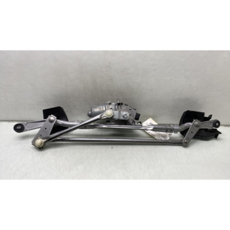 Moteur essuie glace avant SUZUKI IGNIS 3 Photo n°1