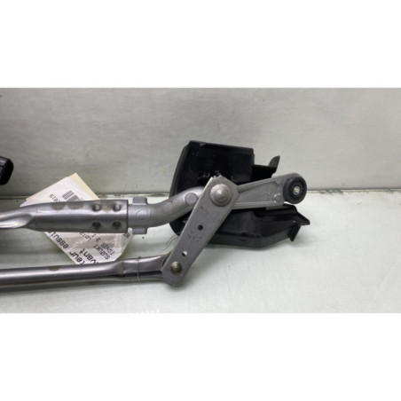 Moteur essuie glace avant SUZUKI IGNIS 3