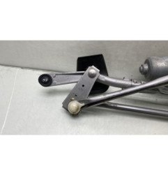 Moteur essuie glace avant SUZUKI IGNIS 3