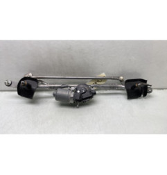 Moteur essuie glace avant SUZUKI IGNIS 3