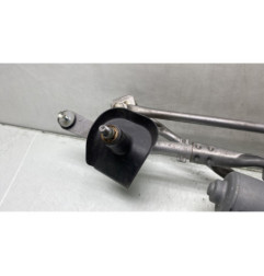 Moteur essuie glace avant SUZUKI IGNIS 3