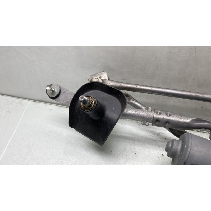Moteur essuie glace avant SUZUKI IGNIS 3 Photo n°6
