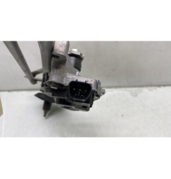 Moteur essuie glace avant SUZUKI IGNIS 3