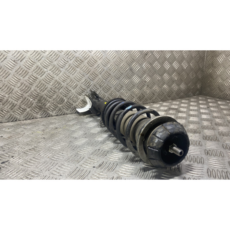 Amortisseur avant droit SUZUKI IGNIS 3 Photo n°3
