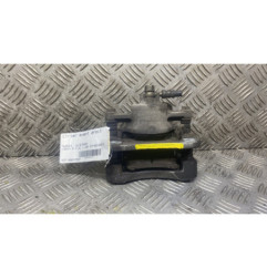 Etrier avant droit (freinage) SUZUKI IGNIS 3 Photo n°1