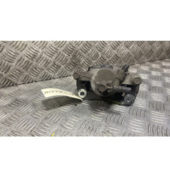 Etrier avant droit (freinage) SUZUKI IGNIS 3