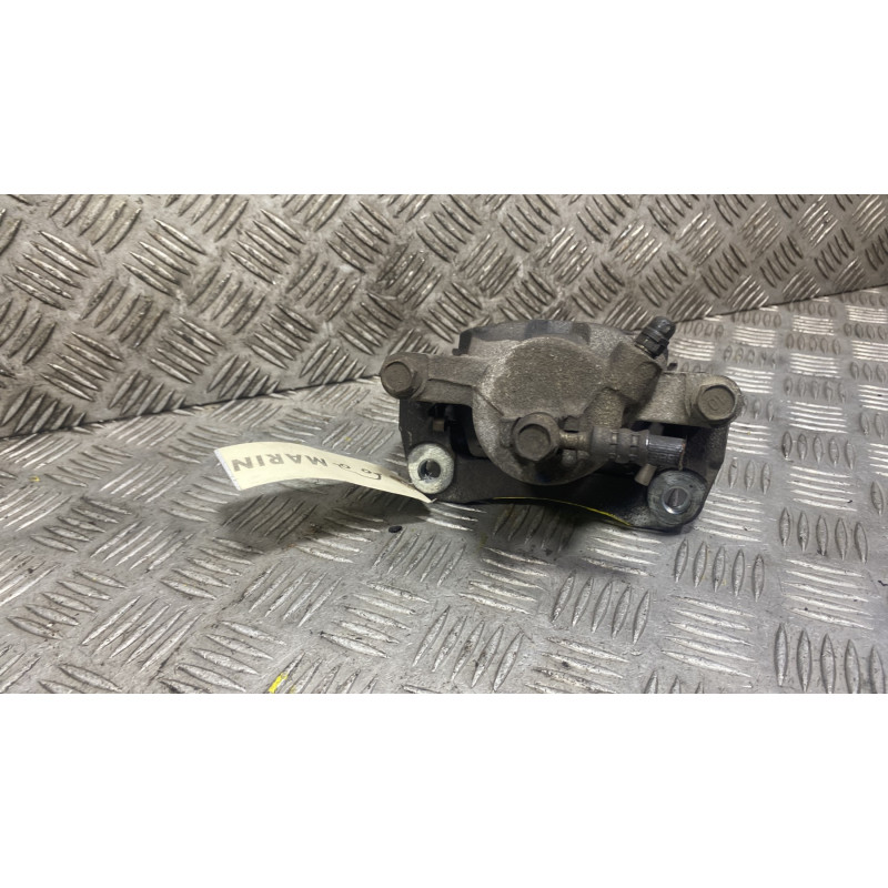Etrier avant droit (freinage) SUZUKI IGNIS 3 Photo n°3