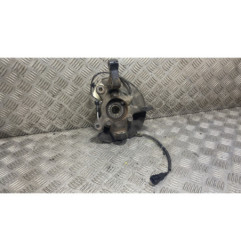 Pivot de moyeu avant droit SUZUKI IGNIS 3