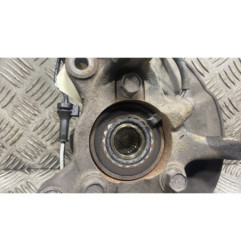 Pivot de moyeu avant droit SUZUKI IGNIS 3