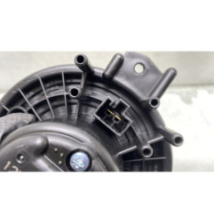 Pulseur d'air SUZUKI IGNIS 3