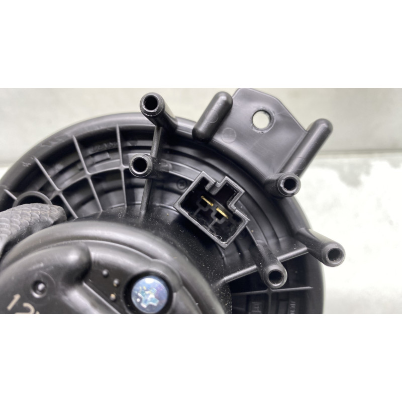 Pulseur d'air SUZUKI IGNIS 3 Photo n°4