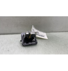 Resistance chauffage SUZUKI IGNIS 3 Photo n°1