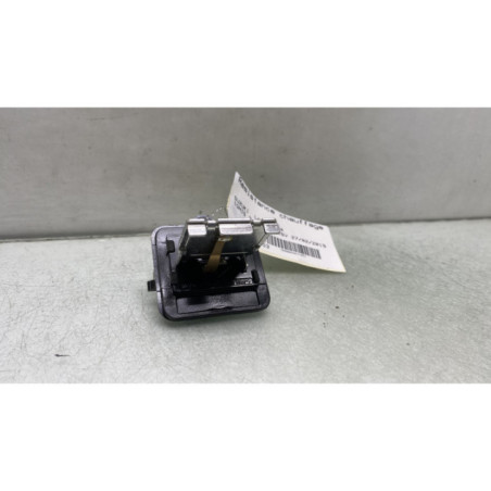 Resistance chauffage SUZUKI IGNIS 3 Photo n°1