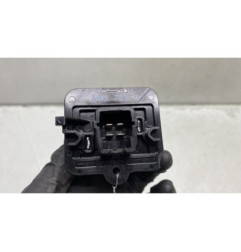 Resistance chauffage SUZUKI IGNIS 3