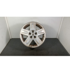 Jante RENAULT ESPACE 4 Photo n°1