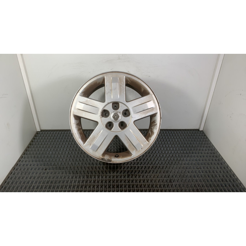 Jante RENAULT ESPACE 4 Photo n°1