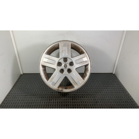 Jante RENAULT ESPACE 4 Photo n°1