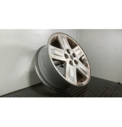 Jante RENAULT ESPACE 4