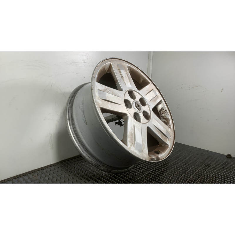 Jante RENAULT ESPACE 4 Photo n°3