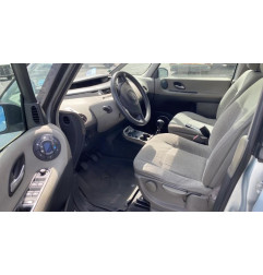 Jante RENAULT ESPACE 4