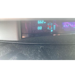 Jante RENAULT ESPACE 4