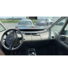 Jante RENAULT ESPACE 4