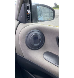 Jante RENAULT ESPACE 4