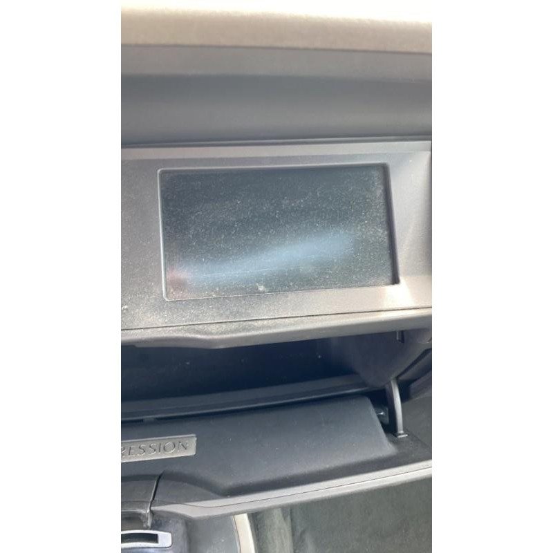 Jante RENAULT ESPACE 4 Photo n°13