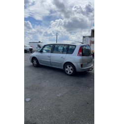 Jante RENAULT ESPACE 4