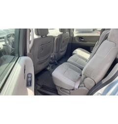 Jante RENAULT ESPACE 4