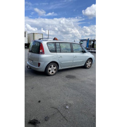 Jante RENAULT ESPACE 4