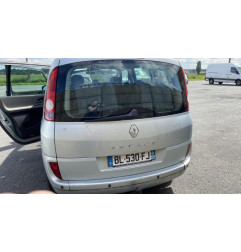 Jante RENAULT ESPACE 4
