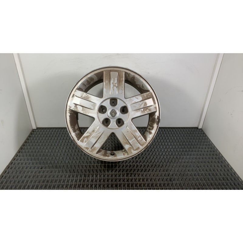 Jante RENAULT ESPACE 4 Photo n°1