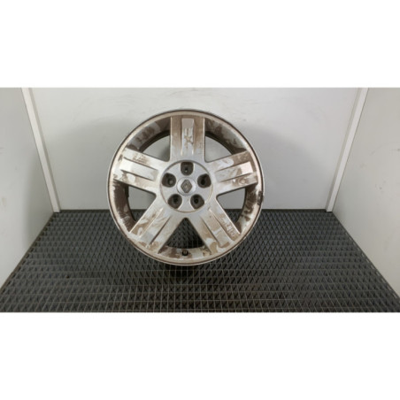 Jante RENAULT ESPACE 4 Photo n°1