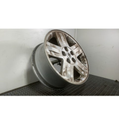 Jante RENAULT ESPACE 4
