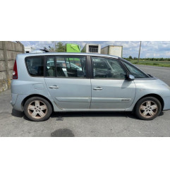 Jante RENAULT ESPACE 4
