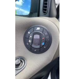 Jante RENAULT ESPACE 4