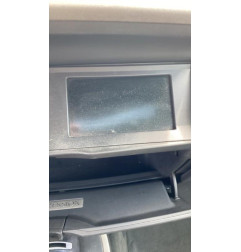 Jante RENAULT ESPACE 4
