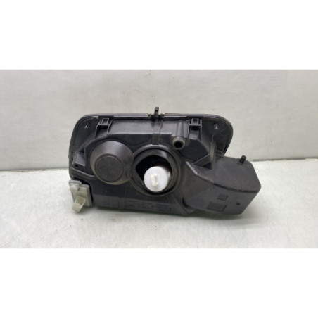 Trappe d'essence PEUGEOT 5008 2