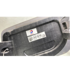 Trappe d'essence PEUGEOT 5008 2